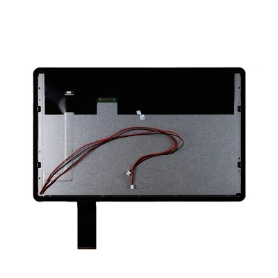 15.6 Inch Capacitive Touch Panel 15.6 Inch Capacitive Touch Panel